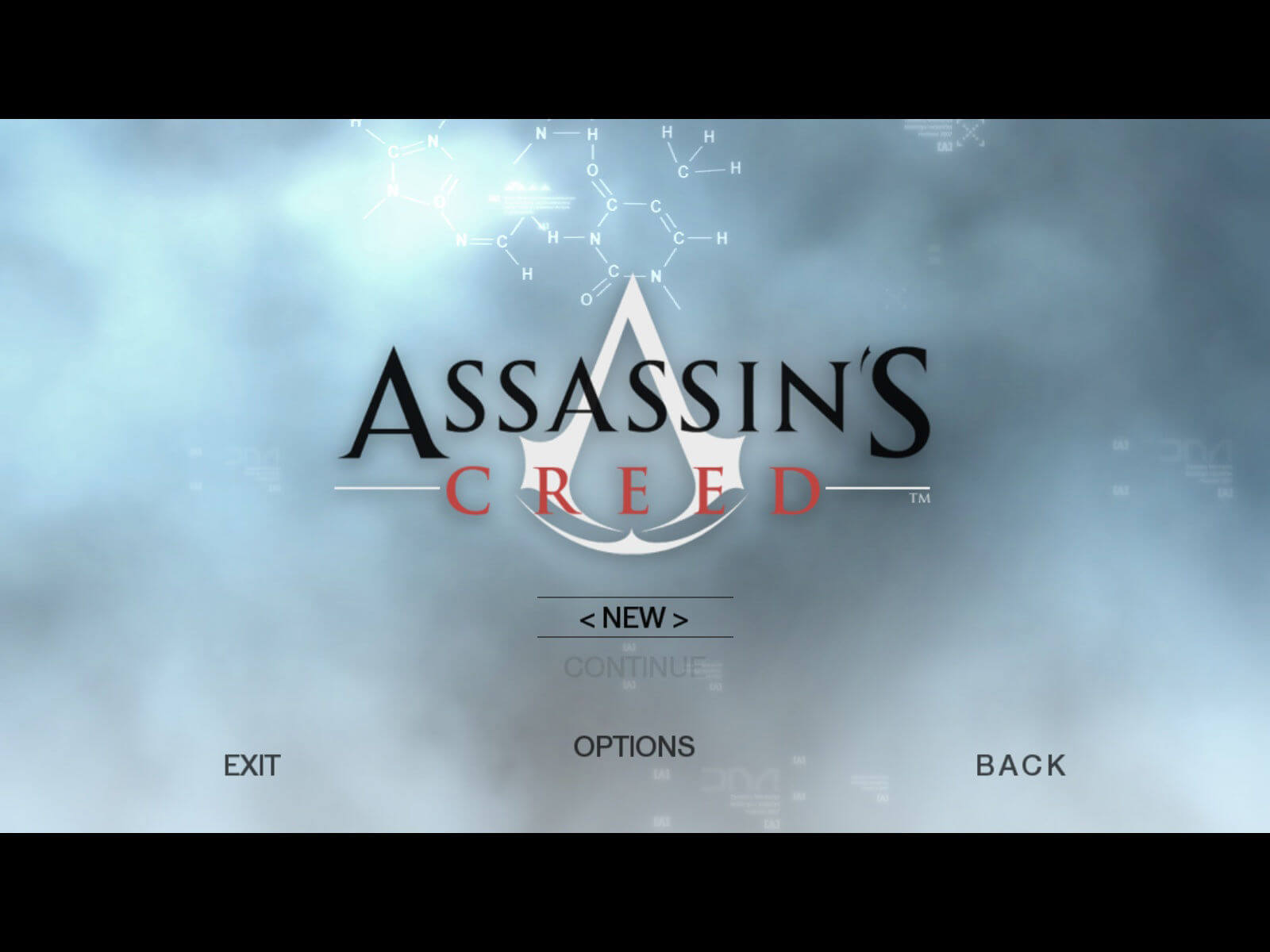 Assassin's Creed Director's Cut Edition USA : Free Download