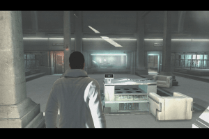 Assassin's Creed (Director's Cut Edition) 11