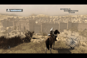 Assassin's Creed (Director's Cut Edition) 13
