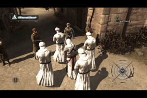 Assassin's Creed (Director's Cut Edition) 15