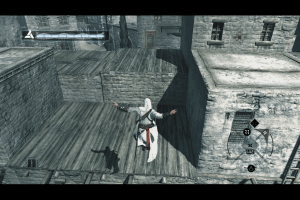 Assassin's Creed (Director's Cut Edition) 24