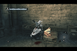 Assassin's Creed (Director's Cut Edition) 27