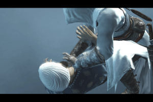 Assassin's Creed (Director's Cut Edition) 29