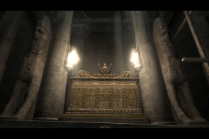 Assassin's Creed (Director's Cut Edition) 5