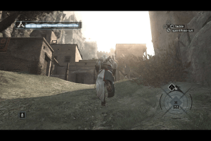 Assassin's Creed (Director's Cut Edition) 6