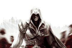 Assassin's Creed II 0