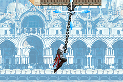 Assassin's Creed II 10