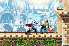 Assassin's Creed II 11