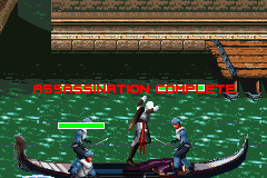 Assassin's Creed II 15