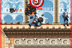 Assassin's Creed II 16