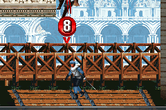 Assassin's Creed II 8