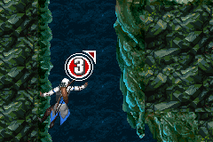 Assassin's Creed III 9