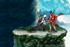Assassin's Creed III 12