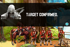 Assassin's Creed III 14