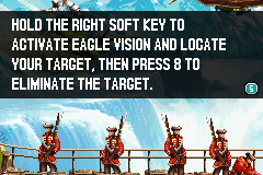 Assassin's Creed III 15