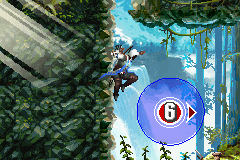 Assassin's Creed III 18