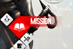 Assassin's Creed III 1