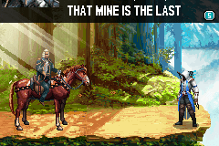 Assassin's Creed III 19
