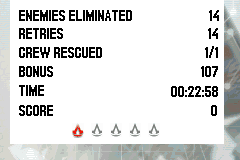 Assassin's Creed III 21
