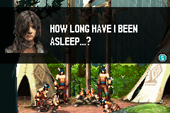 Assassin's Creed III 23