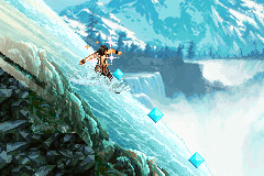 Assassin's Creed III 26