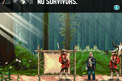 Assassin's Creed III 27