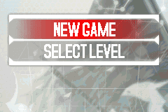 Assassin's Creed III 2