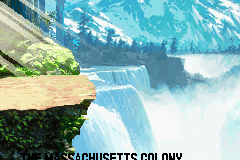 Assassin's Creed III 29