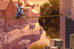Assassin's Creed III 31