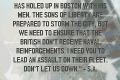 Assassin's Creed III 39