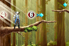 Assassin's Creed III 5