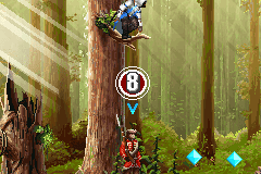 Assassin's Creed III 6