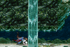 Assassin's Creed III 8