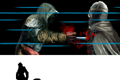 Assassin's Creed: Revelations 10