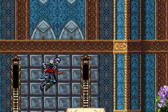 Assassin's Creed: Revelations 15