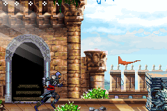 Assassin's Creed: Revelations 17