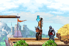 Assassin's Creed: Revelations 19