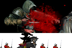 Assassin's Creed: Revelations 27