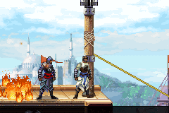 Assassin's Creed: Revelations 4