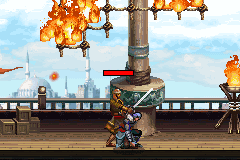 Assassin's Creed: Revelations 7