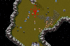 Assault 3