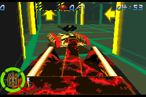 Download Assault Rigs - My Abandonware