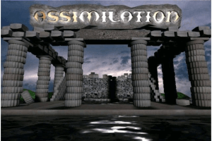 Assimilation 0