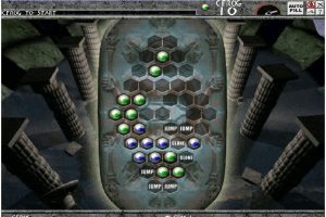 Assimilation 2