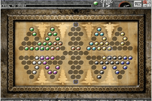 Assimilation 5