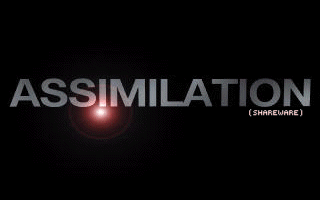 Assimilation 0