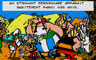 asterix-and-the-magic-carpet_4.png