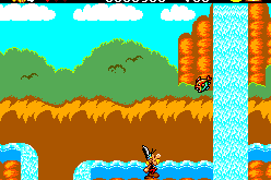 Astérix and the Secret Mission 15