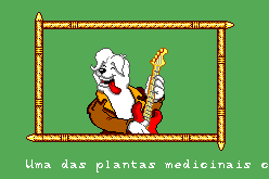 Astérix and the Secret Mission 23