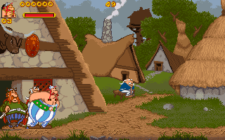 download asterix power of the gods download asterix power of the gods